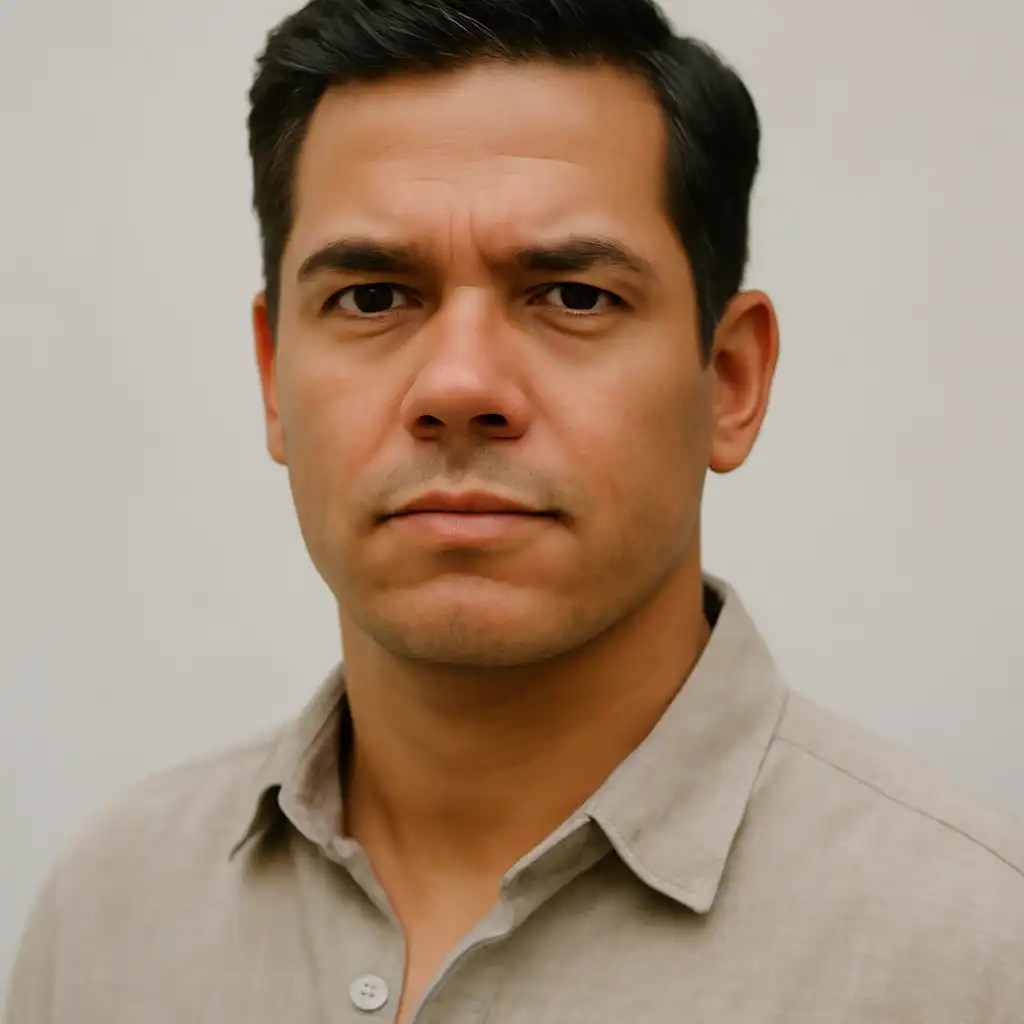 Fábio Albuquerque